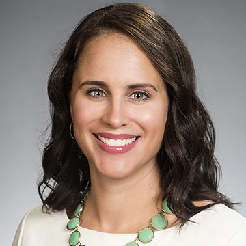 Jennifer Cerny