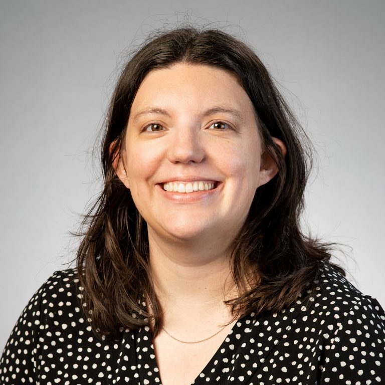 Library Staff School of Law