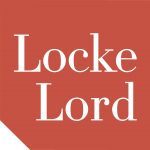 Locke Lord Law Firm